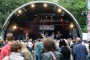 Thumbs/tn_Werfpop 2015 001.jpg